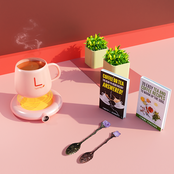 254259128535609.63eab02b50130