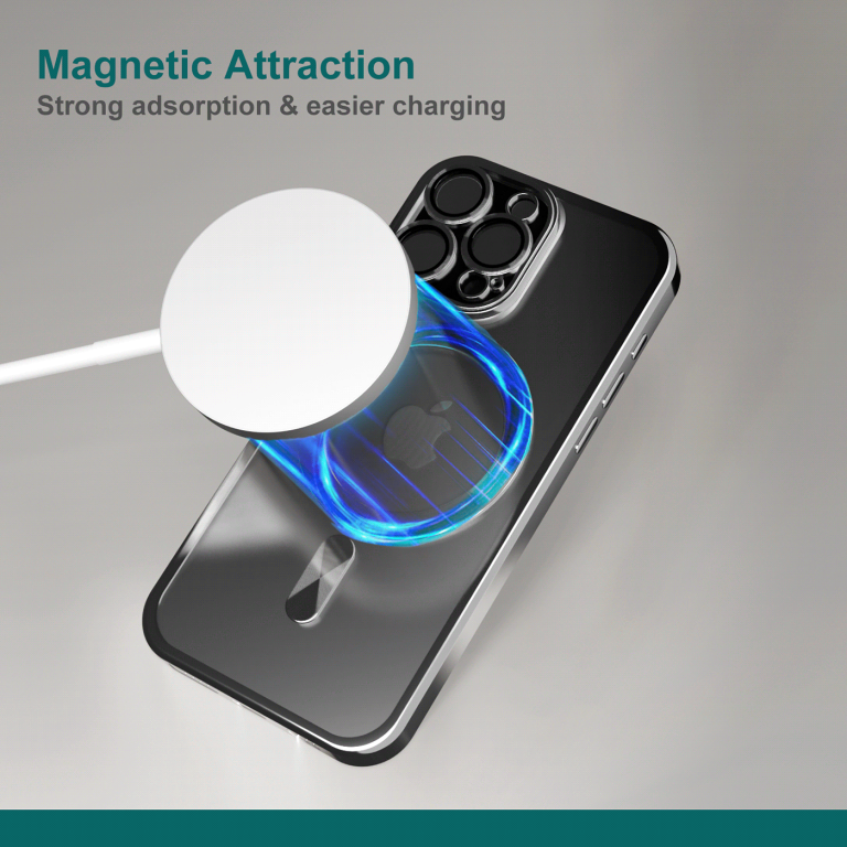 2f10cb188997111.65a531b905c6b