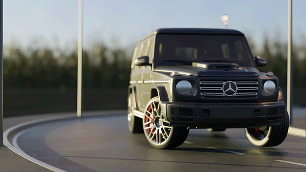 3f2611128535609.63f1d8670e26c-1