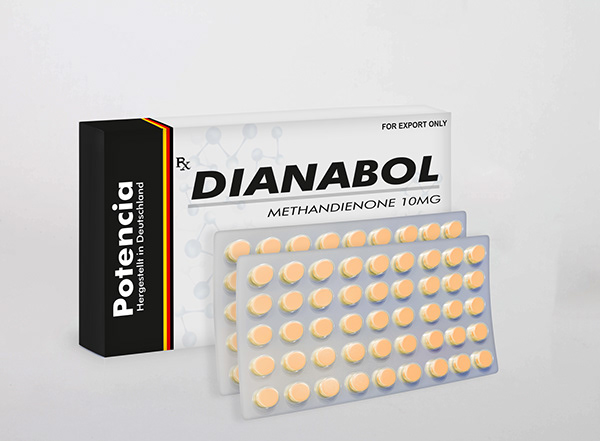 46870b128535609.6158236d0c0d6