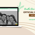 Beige-Creative-Website-Launching-Mockup-Facebook-Cover-1