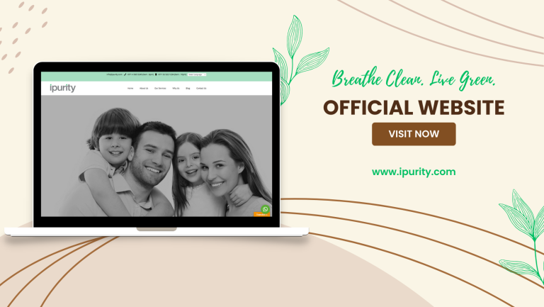 Beige-Creative-Website-Launching-Mockup-Facebook-Cover-1