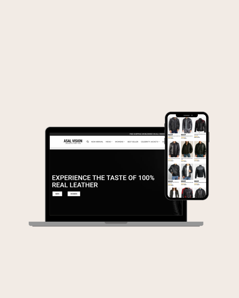 Beige-and-Brown-Minimalist-Laptop-Mockup-Instagram-Post-1-2