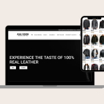 Beige-and-Brown-Minimalist-Laptop-Mockup-Instagram-Post-1-2