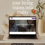 Beige-and-Brown-Minimalist-Laptop-Mockup-Instagram-Post-2