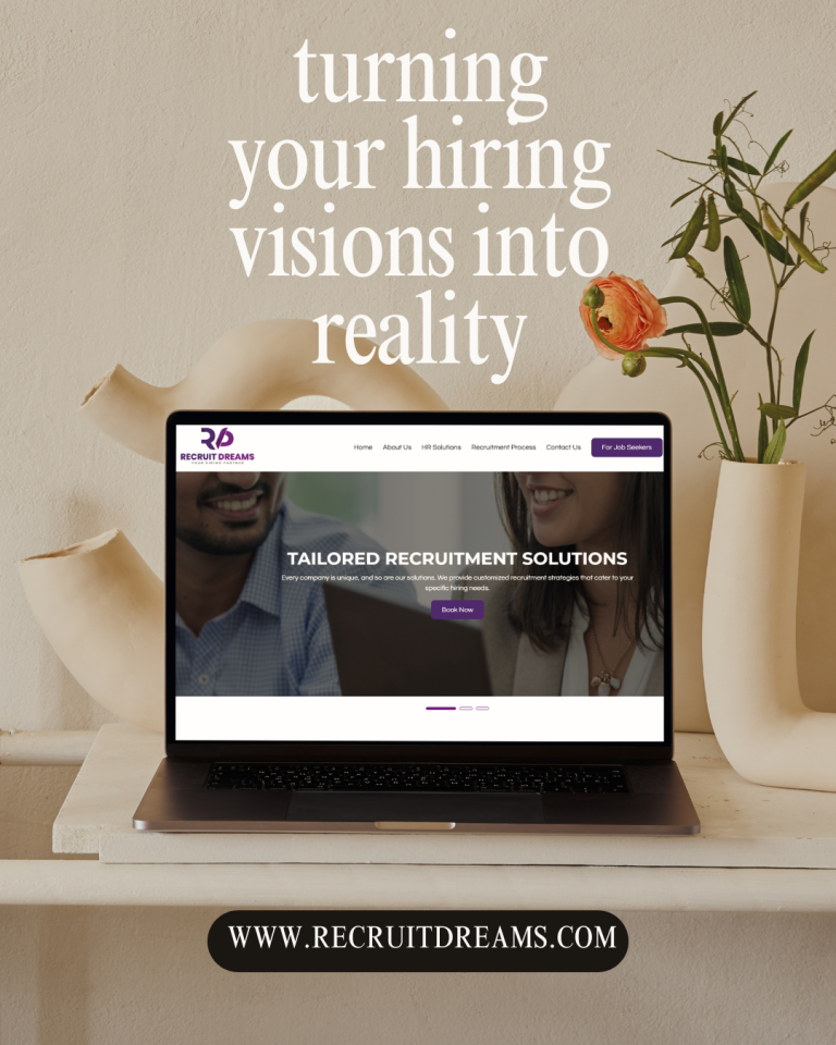 Beige-and-Brown-Minimalist-Laptop-Mockup-Instagram-Post-2