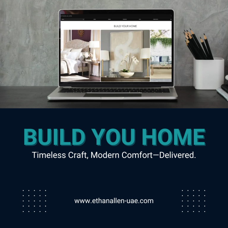 Blue-Laptop-Promo-Instagram-Post-1