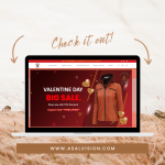 Brown-Website-Launch-Announcement-Facebook-Post-2