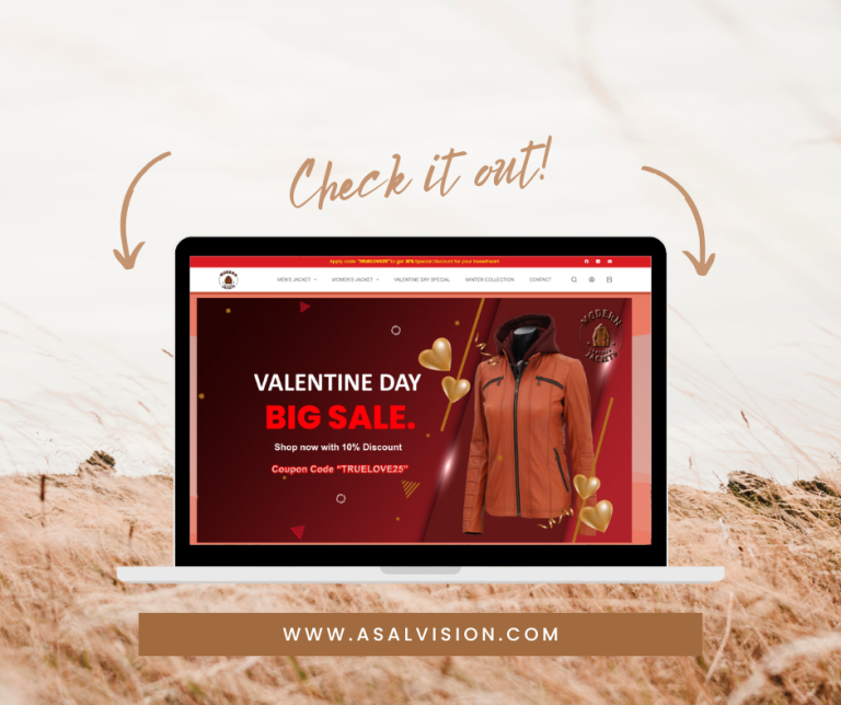 Brown-Website-Launch-Announcement-Facebook-Post-2