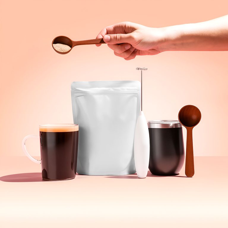 ChatGPT-Image-Aug-20-2025-12_12_26-PM-Picsart-AiImageEnhancer