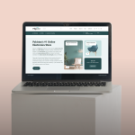 Cream-Minimalist-Laptop-Mockup-Promotion-Instagram-Post-2