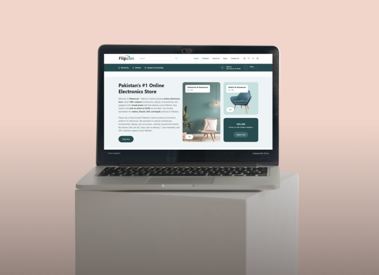 Cream-Minimalist-Laptop-Mockup-Promotion-Instagram-Post-2