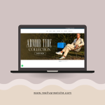 Delicate-Feminine-Interior-Designer-Website-Launch-Facebook-Post-1