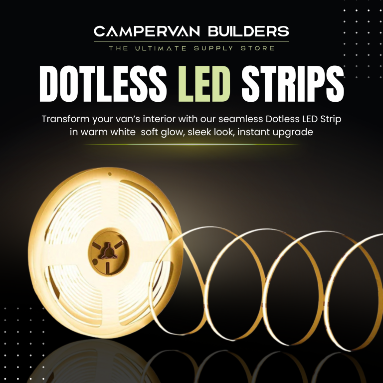 Dotless_LED_Strips