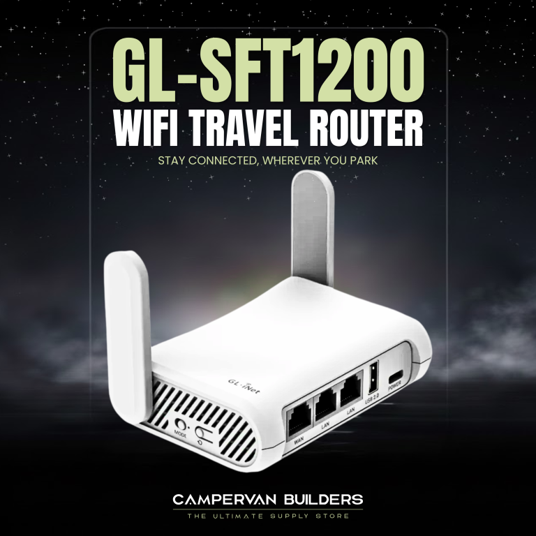 GL.iNet_gl-sft1200_wifi_travel_router