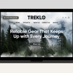 Laptop-Mockup-Instagram-Post