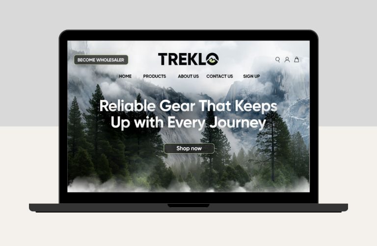 Laptop-Mockup-Instagram-Post