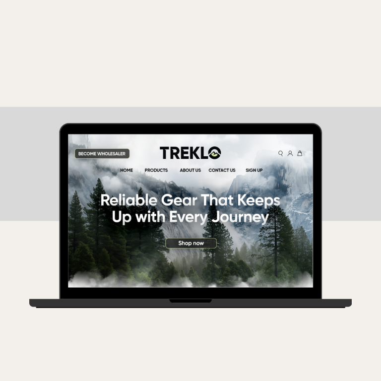 Laptop-Mockup-Instagram-Post