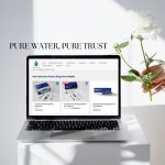 Laptop-Mockup-of-Fashion-Clothing-Instagram-Post-1