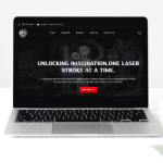 Minimalist-Laptop-Mockup-Beauty-Facebook-Cover