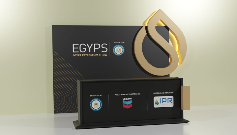 Opera-Snapshot_2025-06-30_151823_www.behance.net_