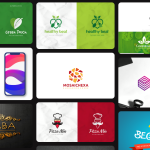 Opera-Snapshot_2025-08-23_135544_mixostudios.com_