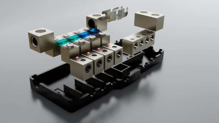 Screenshot-2025-09-01-140152