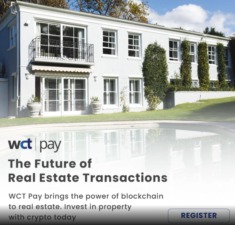 Screenshot 2025-12-31 140132