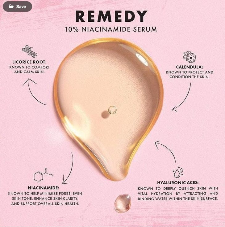 Screenshot 2025-12-31 140201