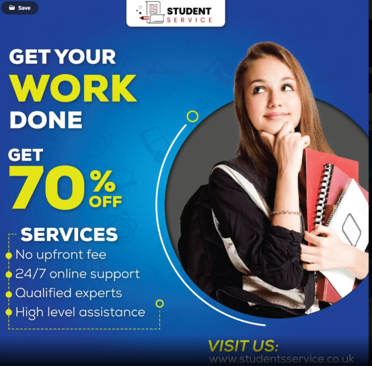 Screenshot 2025-12-31 140218