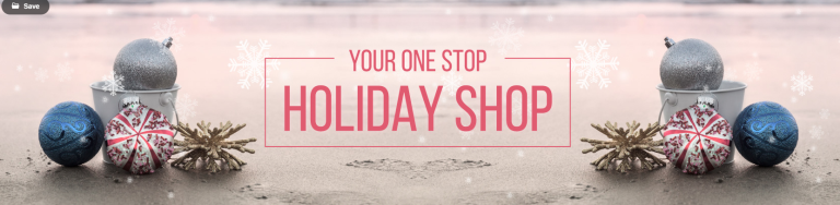 Screenshot 2025-12-31 140235