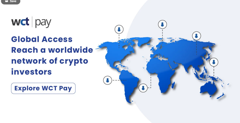 Screenshot 2025-12-31 140250