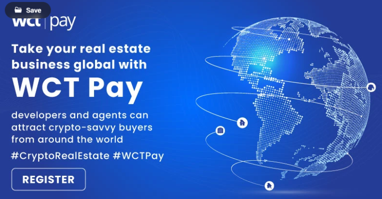 Screenshot 2025-12-31 140416