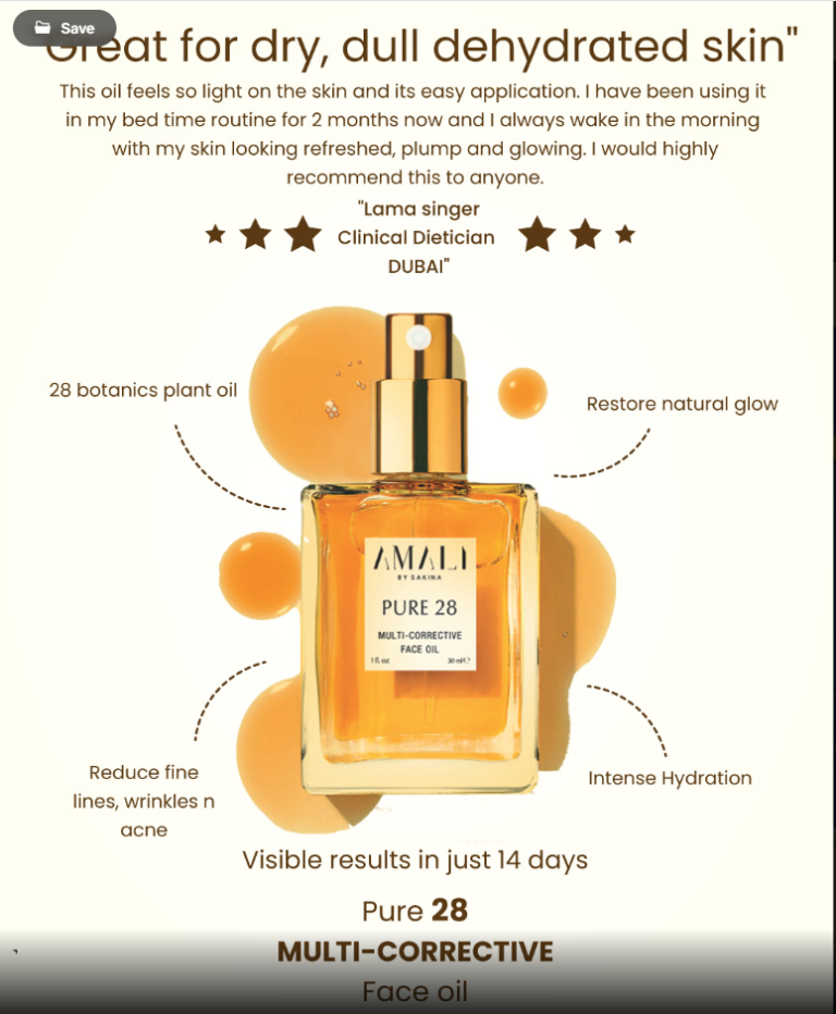 Screenshot 2025-12-31 140719