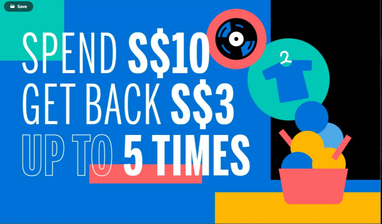 Screenshot 2025-12-31 140817