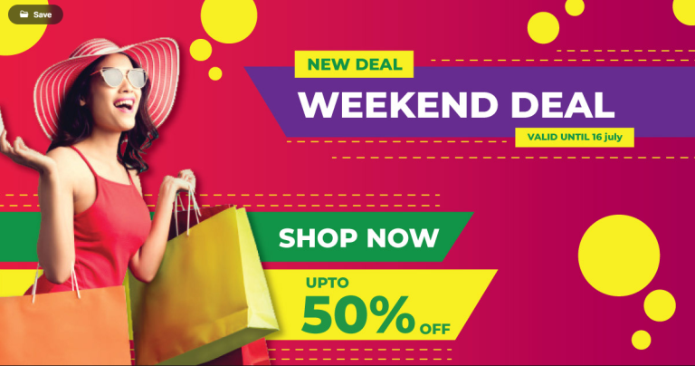 Screenshot 2025-12-31 140904