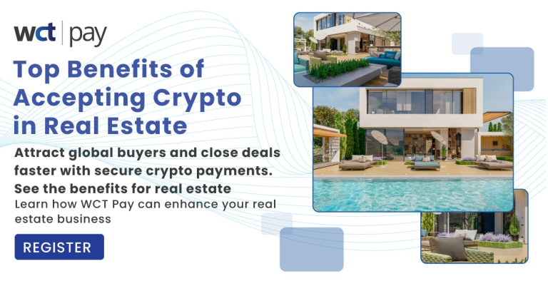 Screenshot 2025-12-31 145411