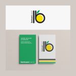 WhatsApp-Image-2025-08-29-at-11.49.44-PM-1