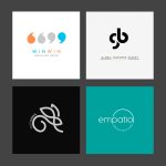 WhatsApp-Image-2025-08-29-at-11.50.20-PM-1-1