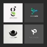 WhatsApp-Image-2025-08-29-at-11.50.20-PM-2