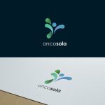 WhatsApp-Image-2025-08-29-at-11.59.03-PM