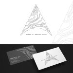 WhatsApp-Image-2025-08-29-at-11.59.04-PM