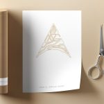 WhatsApp-Image-2025-08-29-at-11.59.06-PM