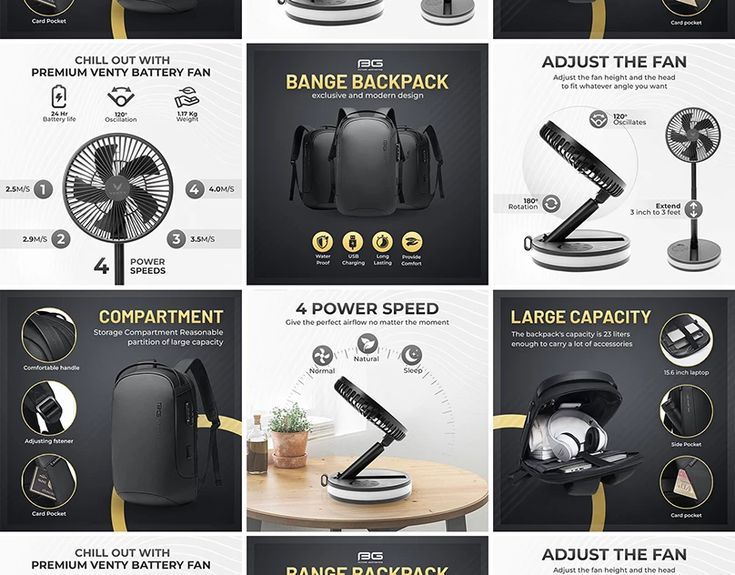 WhatsApp Image 2025-12-02 at 12.36.53 PM (1)