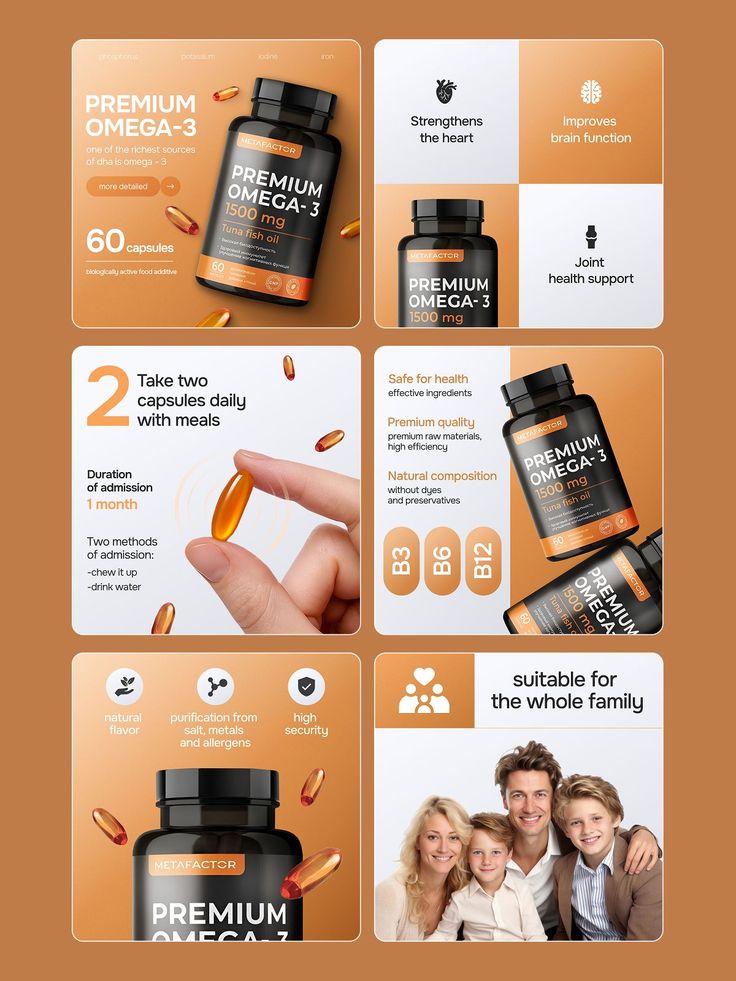 WhatsApp Image 2025-12-02 at 12.36.53 PM