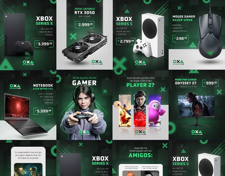 WhatsApp Image 2025-12-02 at 12.36.54 PM