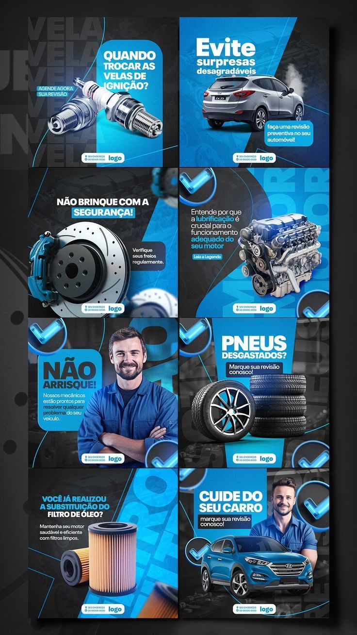 WhatsApp Image 2025-12-02 at 12.36.56 PM (1)