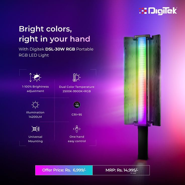 WhatsApp Image 2025-12-02 at 12.36.56 PM