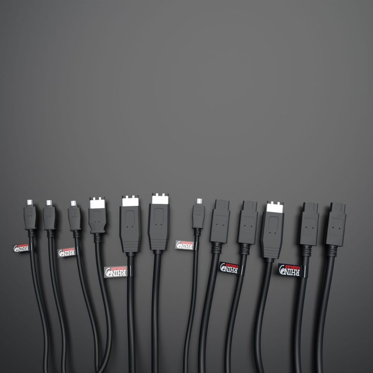 all-cables
