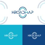 hr-roadmap